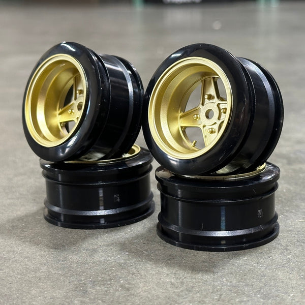 DD85FF51-75AD-4E02-AE5D-