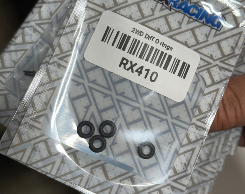 DF78EC97-F63A-47AB-9C9A-FE9CABC12D53 Large