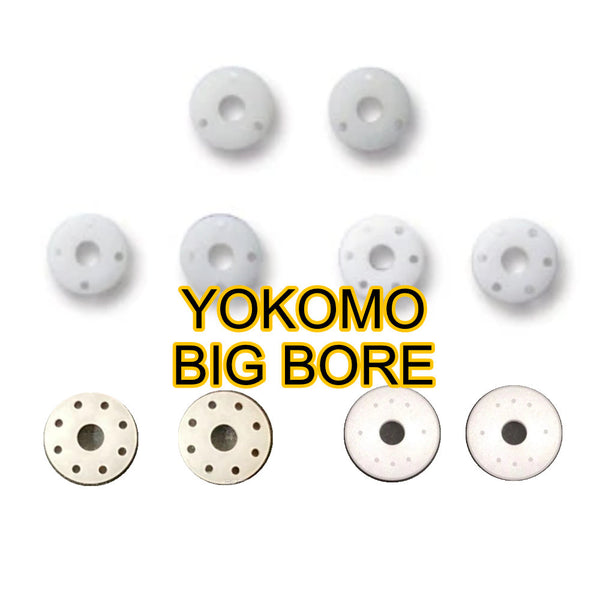 その他 Piston vibration hole2 DP-2100series_600x.jpg?v=