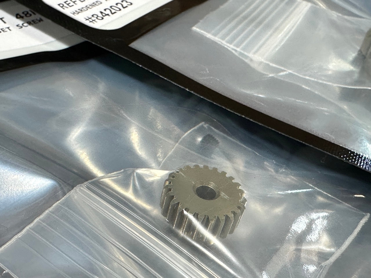 E947CFC5-71AE-47FE-AE41-8ECB129686BF Large