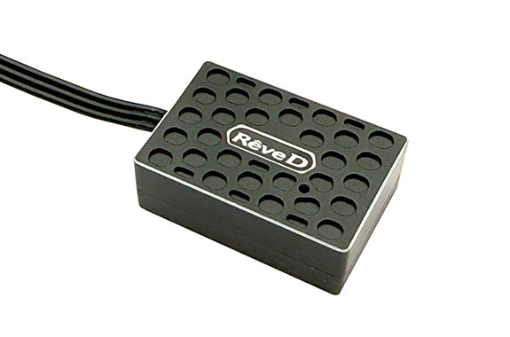 RE-ELT Bluetooth Module for ELITE ESC Electronic [Reve D] RE-ELT