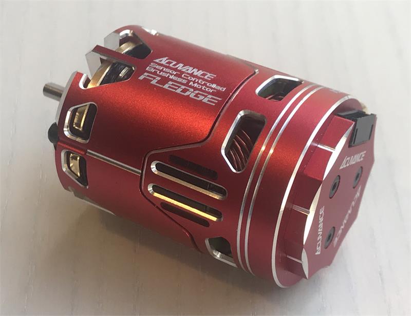 Fledge_105_RED_NO_FAN3