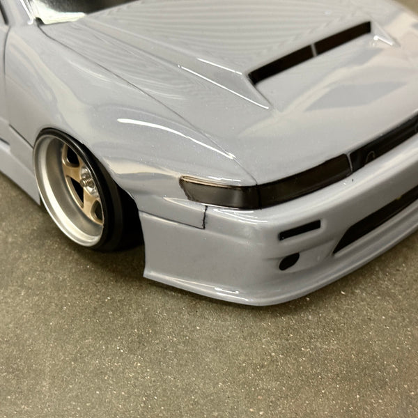 FullSizeRender_c5400375-c636-
