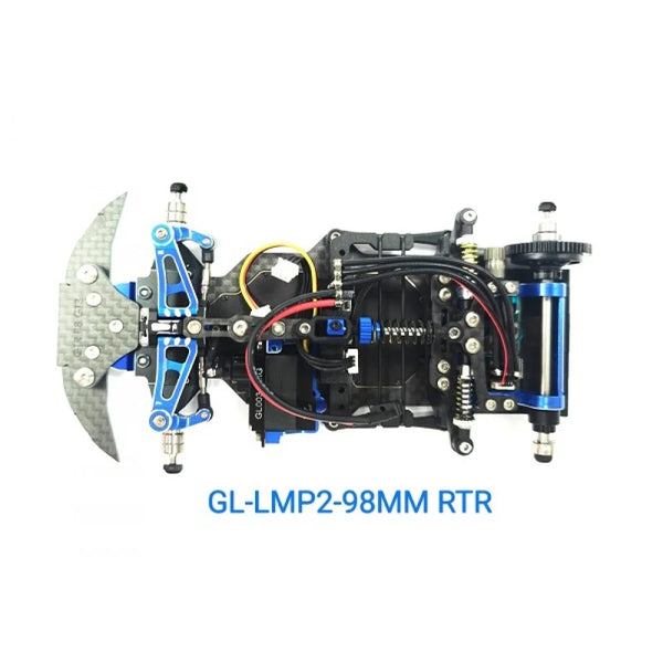 GL-LMP2-98mmRTR_s-