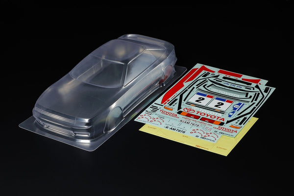 特価 Lunatic (1/24) トヨタ CELICA GT-4 ST165 615VVANtxxL._UF350,350_QL50_.jpg