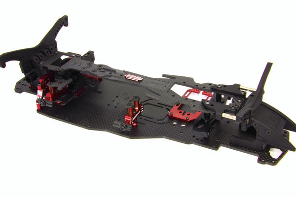 HK2066R_600x.jpg?v=1739213279