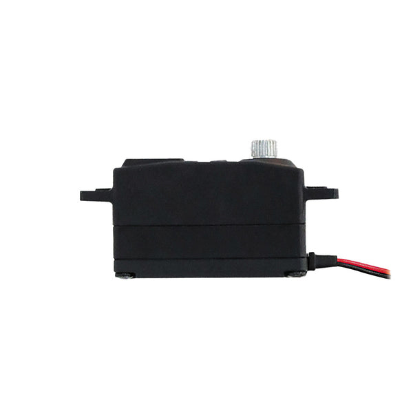 S-CD400 UR MODE DRIFT LOW PROFILE SERVO (.08 - 8.0kgf) CD-400