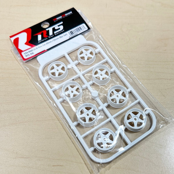 IMG-8083_600x.jpg?v=1722986860