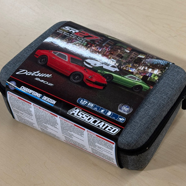 IMG_0160_600x.jpg?v=1729879394