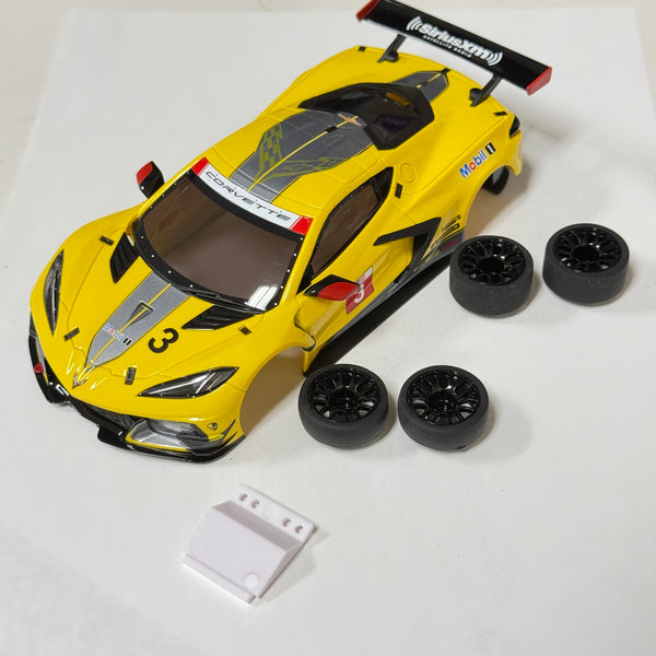 IMG_0650_19a65fb9-535a-4c15-