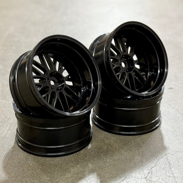 IMG_0995_da5c644a-eb6d-4c6f-