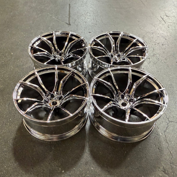 その他 DELTA VINYL TC-08 MIX hxs zollmen DELTA VINYL TC-08 MIX hxs zollmen