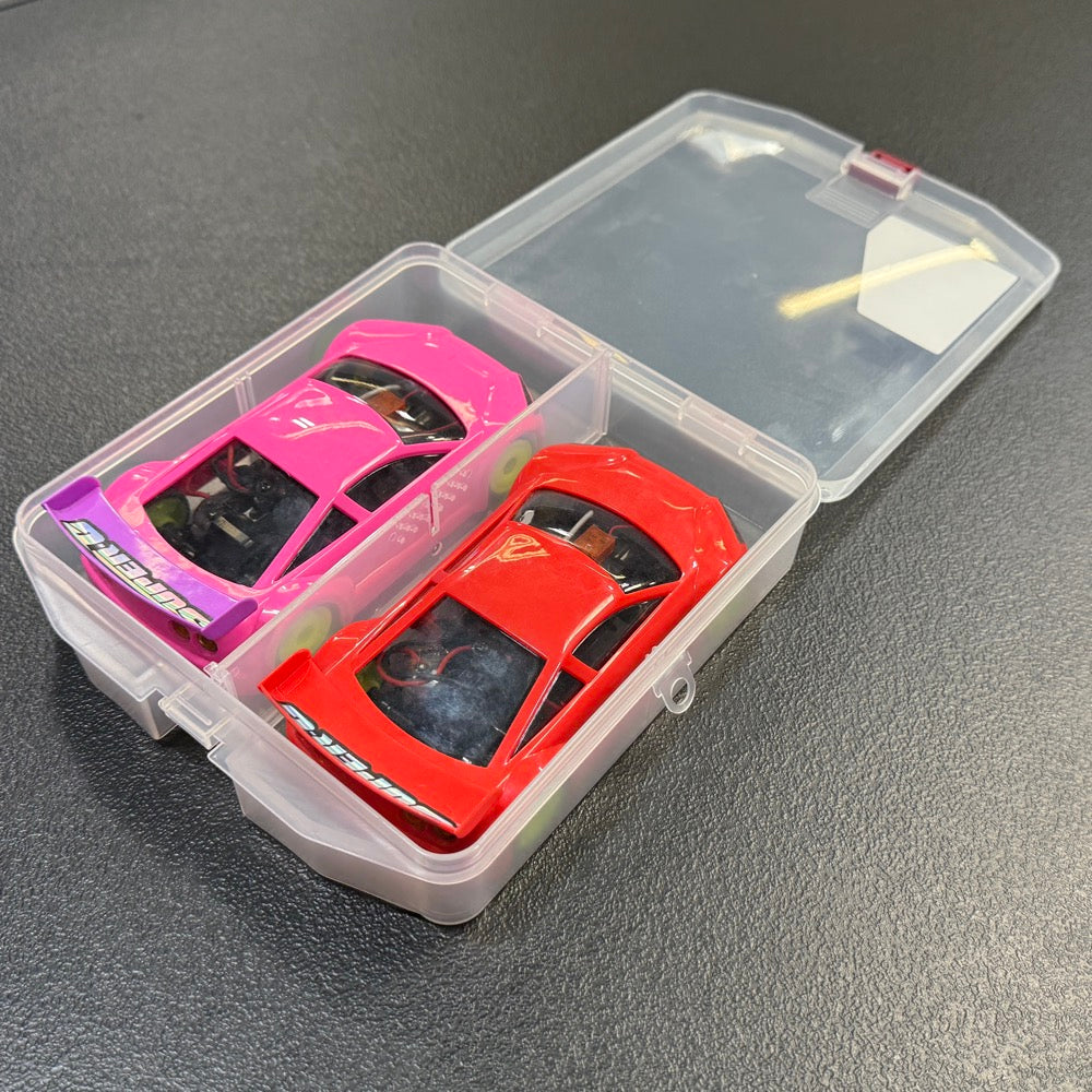 Multi Utility Case - Parts Box (OL SIZE) 8