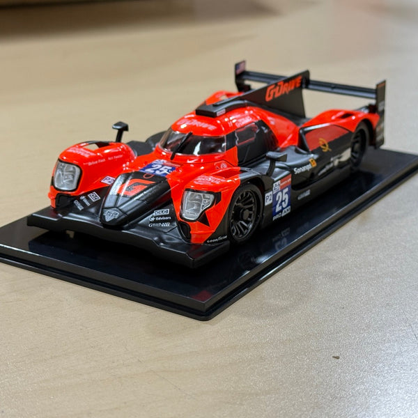 IMG_1385_600x.jpg?v=1734387028