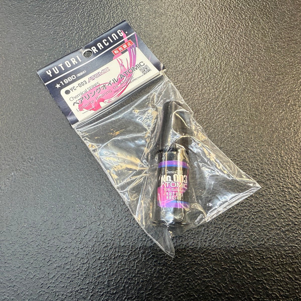 IMG_1835_600x.jpg?v=1735338173