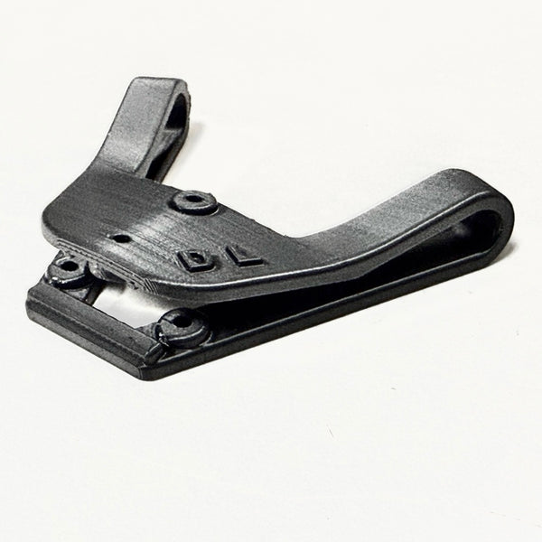 Prototype TNG Suspension Part 2 for LP-86 [D-LIKE] PROTOTYPE05