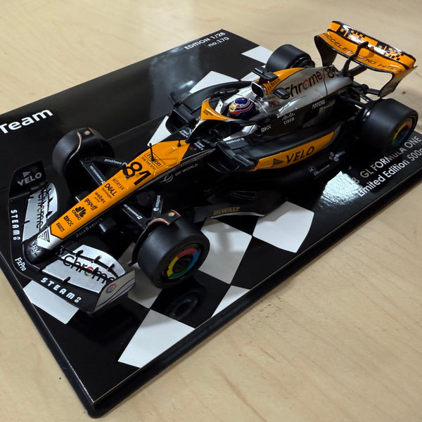 GL racing GL FORMULA ONE 1/28 F1 ミニッツ GL racing GL FORMULA ONE 1/28 F1 ミニッツ GL Racing | GL