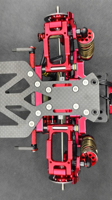 memちょ　SR RR R ｃセット memちょ SR RR R cセット memちょ SR RR R cセット