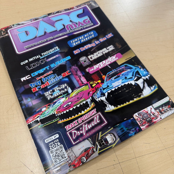 drift_style　　WRAP-UP トラビス　メカセット　動作未確認 drift_style WRAP-UP トラビス メカセット 動作未確認 Wrap-Up Next 1