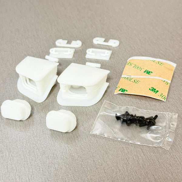 IMG_3927_600x.jpg?v=1741202179