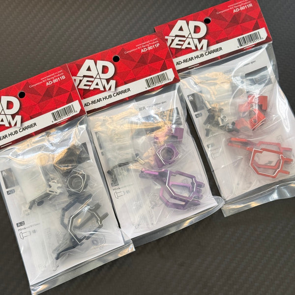 IMG_4319_600x.jpg?v=1742403139