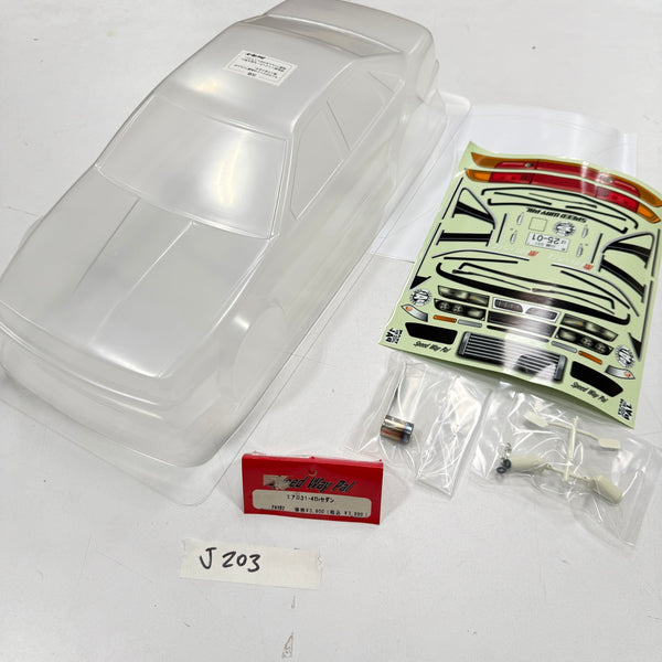 IMG_4937_f9458106-0a34-4227-