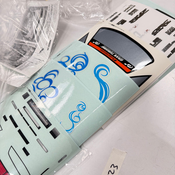 Nikkyo Amazon.com: 3.00x16 (45P) Tube Type Shinko SR241 Series