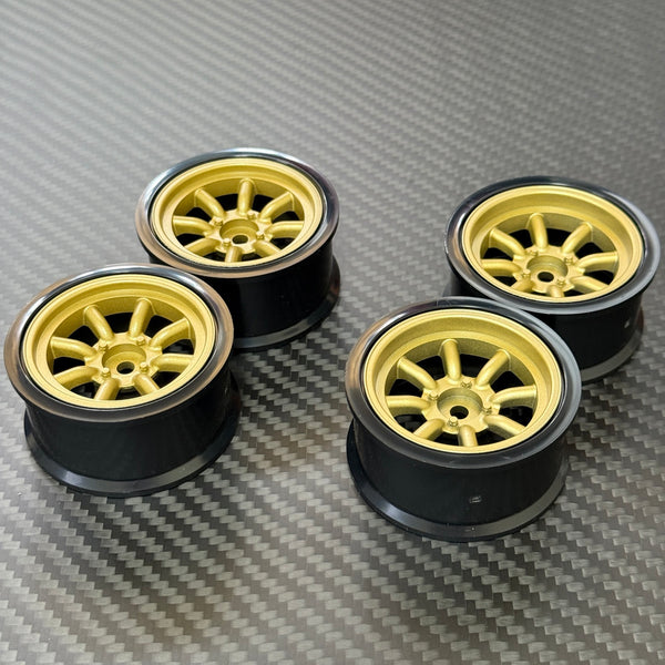 IMG_6579_600x.jpg?v=1748108683