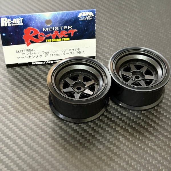 93 ラルク 黒夢 silver Rose Eins:Vier サイン L'Ar 93 ラルク 黒夢 silver Rose Eins:Vier サイン L'Ar SHOCK AGE