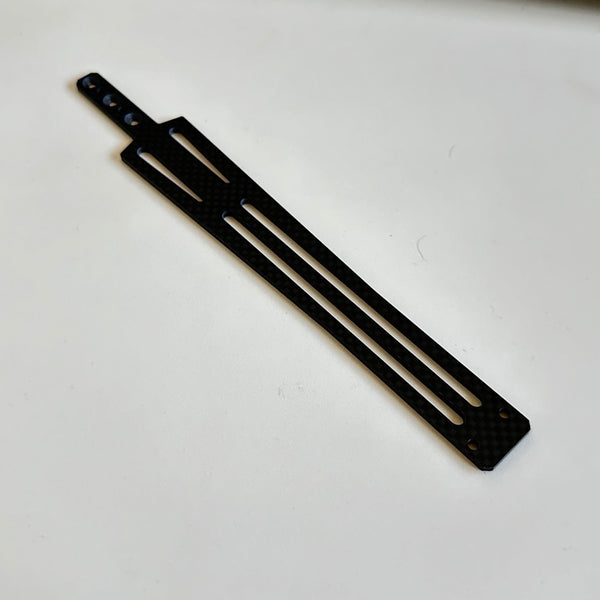 ザウルス　ボロンシャフト　GTチャーマス　90H カスタム ザウルス ボロンシャフト GTチャーマス 90H カスタム ザウルス ボロン