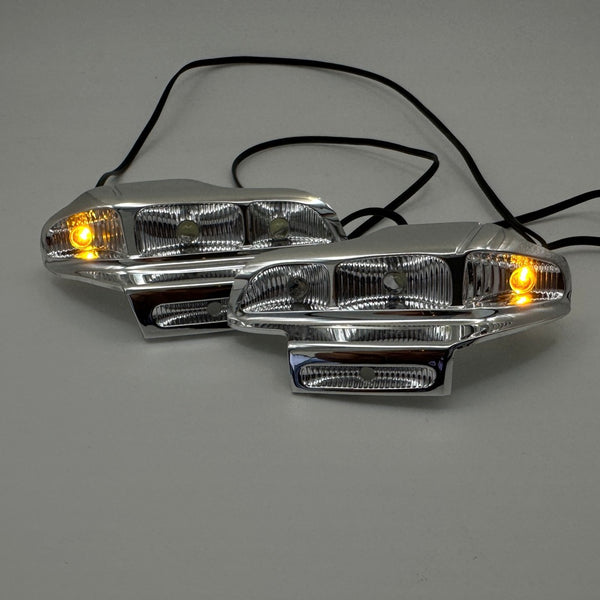 IMG_8656_600x.jpg?v=1725060603