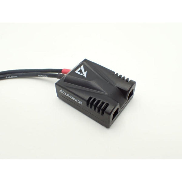 DEVICE STATION - Power Distribution Board [Acuvance] OP