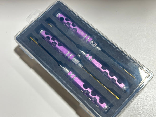 NORDICA　super charger185 マーカーcomp16 アルペンビンディング MARKER マーカー 25-26 COMP 16 コンプ