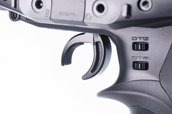 Futaba 10PX 7PX 4PX Adjustable SS13~S15mm Aluminum Brake Lever