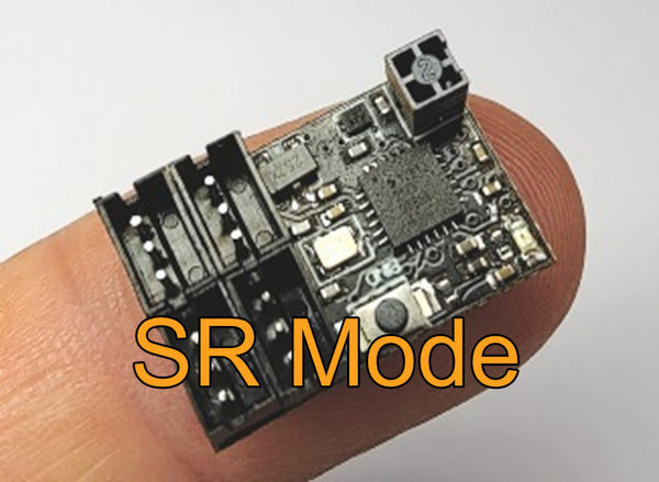 B2i SUB/MAIN/STANDARD RECEIVER 13個セット B-i0002 B2i MAIN RECEIVER | B2i BASE SHOP