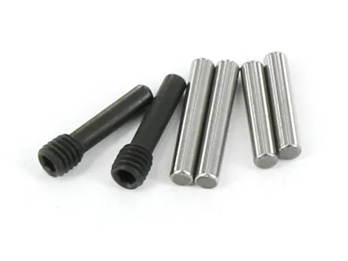 D-Like LP-86 Pin Repair Kit