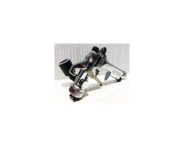 Low Pressure Micro Paint Gun 2 Series [SHOW UP] LPMG2 – Super-G R