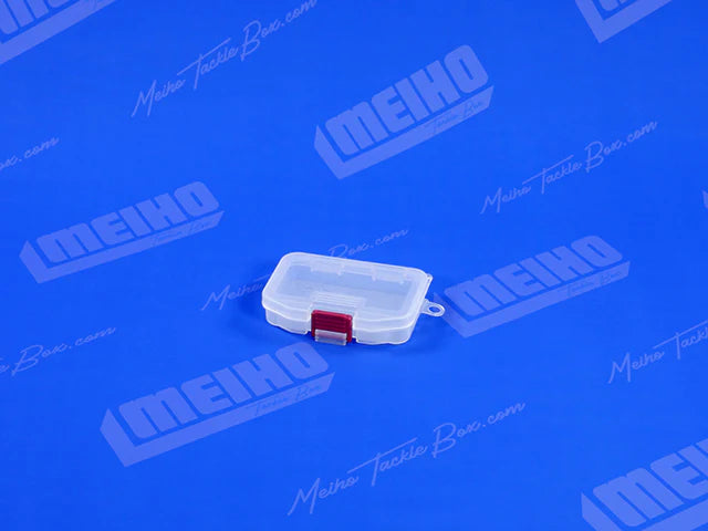 Multi Utility Case - Parts Box SS 4