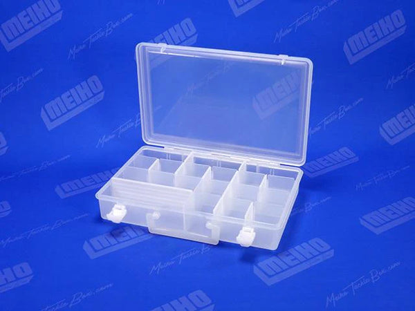 JAPAN propheliqueCD4枚組BOX Japanese Puzzle Box - 4 Sun 21 steps – Kubiya Games