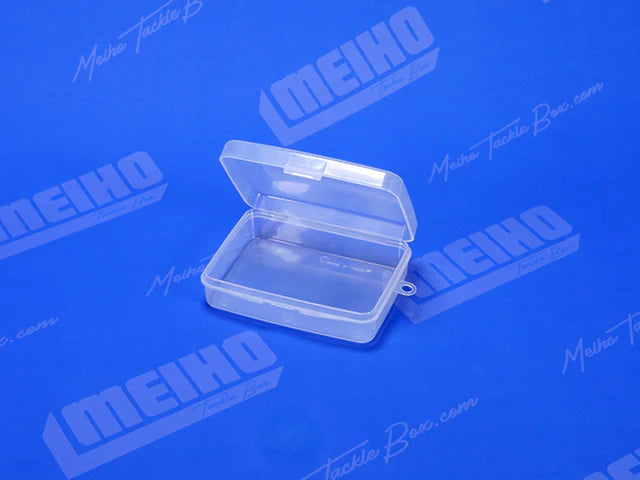 Multi Utility Case - Parts Box MC-160 5