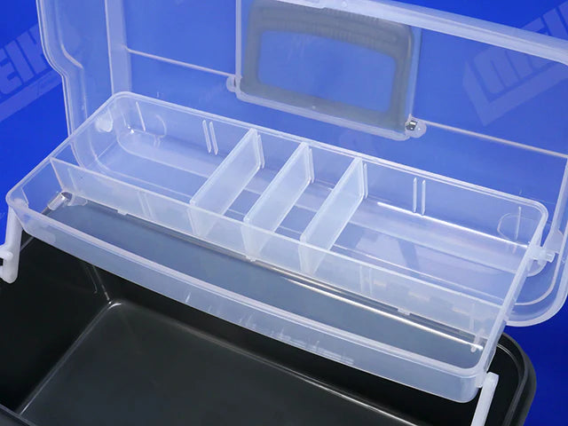 New 85 Tackle Box 13