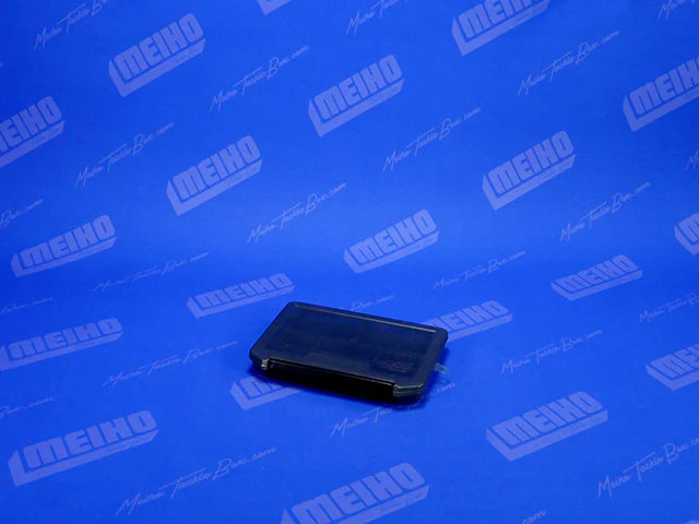 VS-3010NS Multi Utility Case - Black Parts Box 8