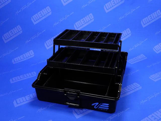 VS-7030 Tackle Box 15