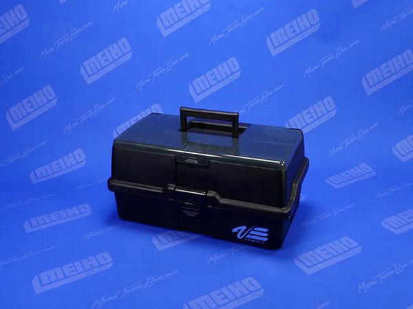 VS-7030 Tackle Box 15