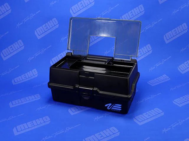 VS-7030 Tackle Box 15