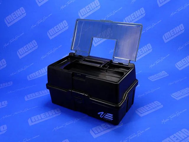 VS-7040 Tackle Box 15