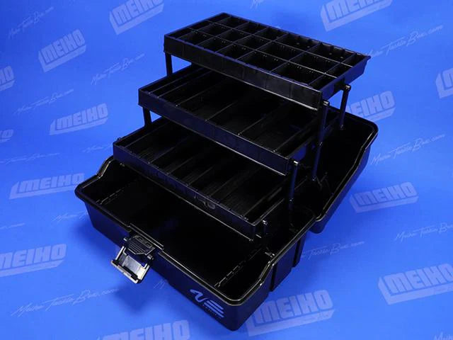 VS-7040 Tackle Box 15