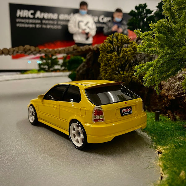 ミニッツボディEK9 Amazon.co.jp: ミニッツレーサー シビック TypeR EK9 ホワイト