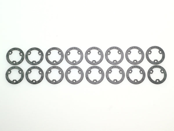 Grind Ring ラップコア ミクスチャー Rapcore Mixture Grind Ring ラップコア ミクスチャー Rapcore Mixture RX3