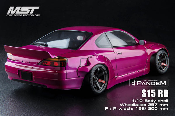 MST-S15-Pandem-1-10-Drift-